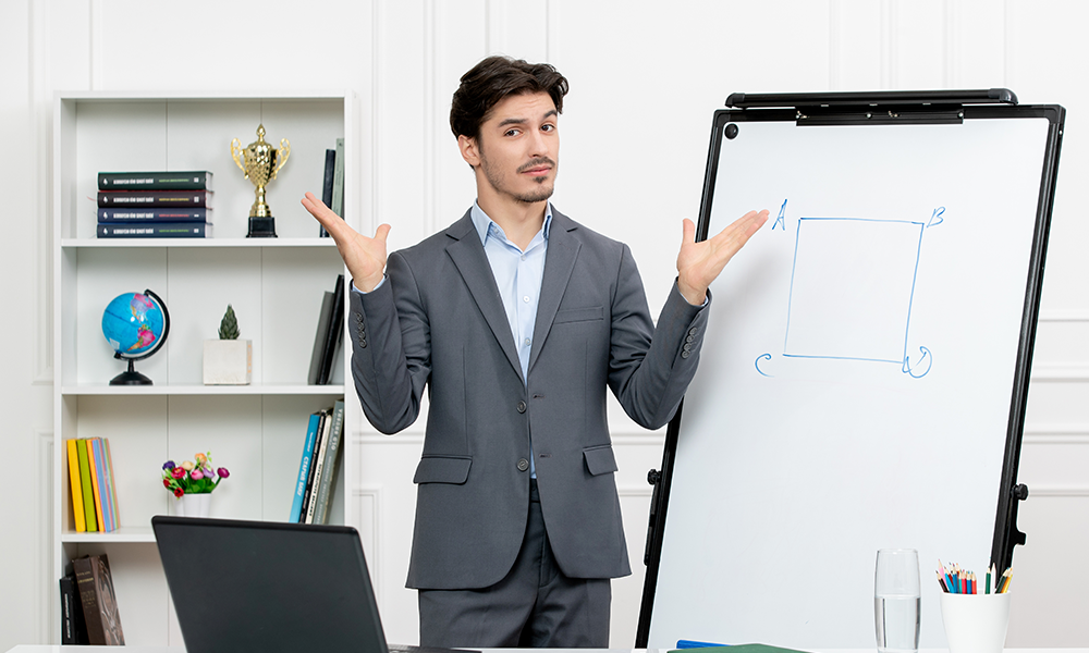 Strategy-Before-Tactics-Where-to-Focus-(and-Where-Not-To)