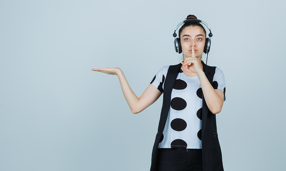 The-Quaiet-Power-of-the-Right-Tone-of-Voice