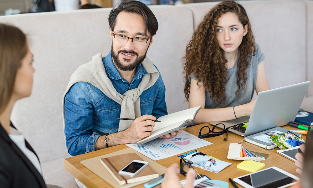 Why-Good-Marketing-Begins-with-Understanding-People