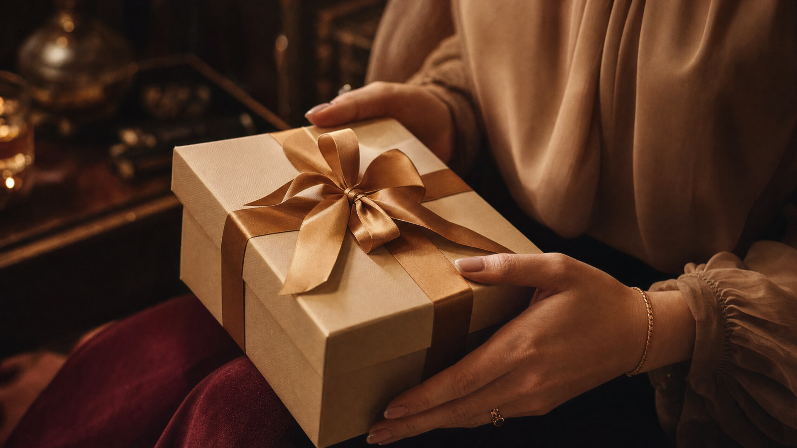 The Psychology of Honest Pricing