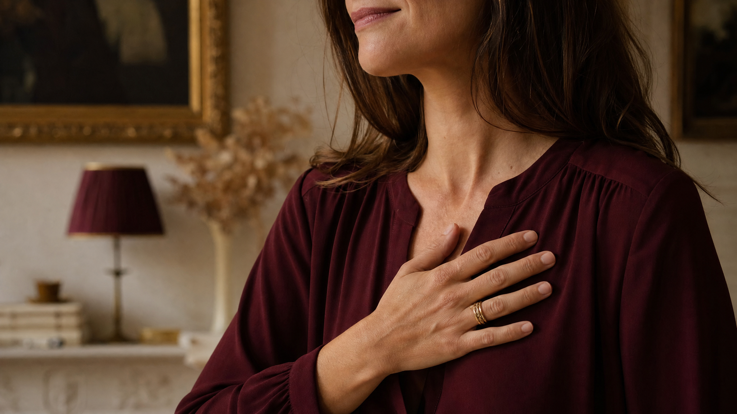 Heart Led Marketing as a Commercial Strategy